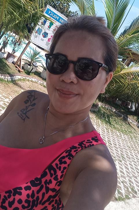 cathy47
