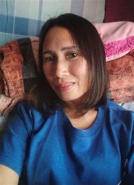chelle15