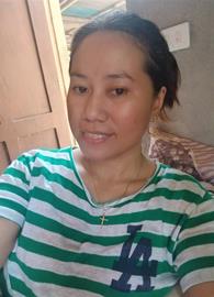 Janz Amz
