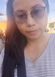Janz Amz