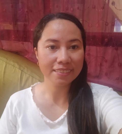 Janz Amz