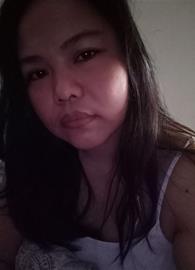 monawe
