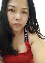 monawe