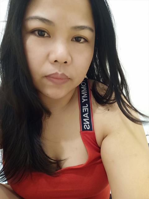 monawe