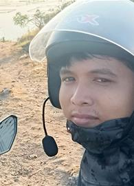 natoybarurot