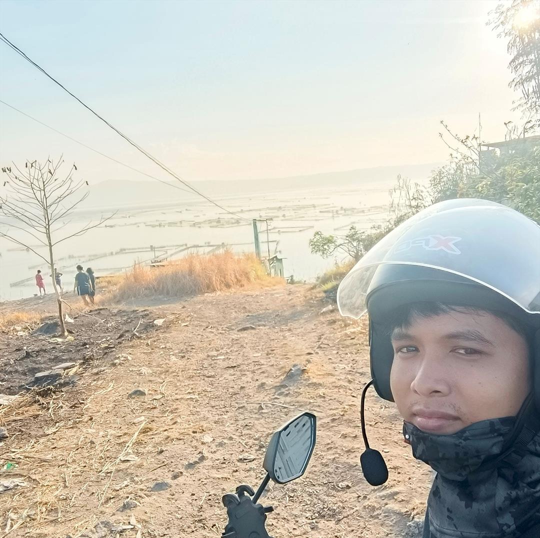 natoybarurot