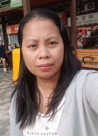 Loujien