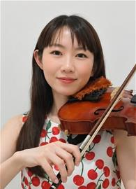 stradivarius
