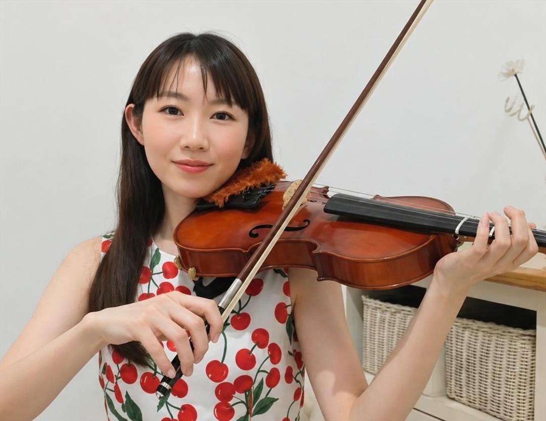 stradivarius