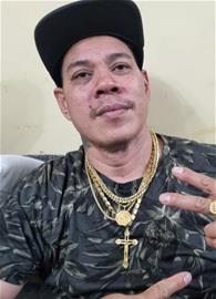 mizta