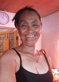 ednasilva
