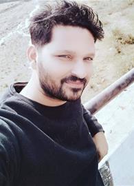 RIHAN4U