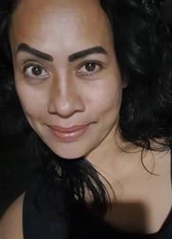 Jhing50