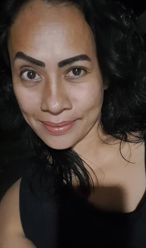 Jhing50