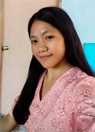 maribel19