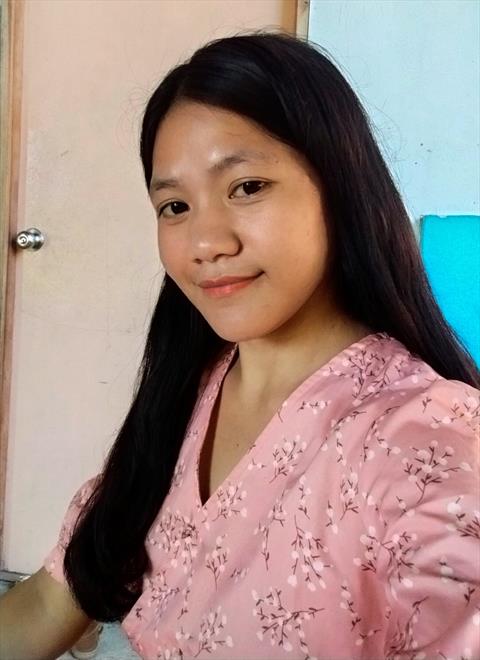 maribel19