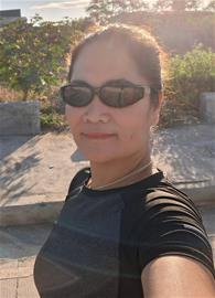 Emgee23