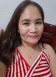 Emgee23