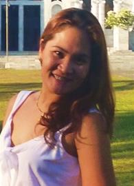 Emgee23