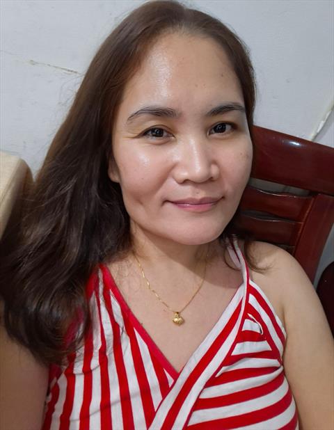 Emgee23