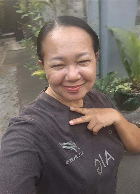 Gege6