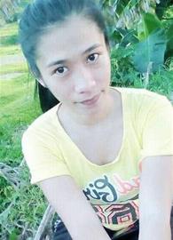 Elen25