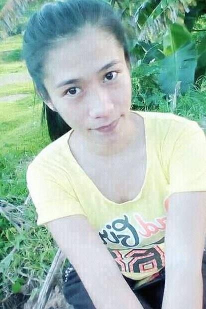 Elen25