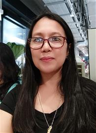 Shengpar