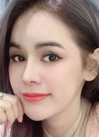 halee