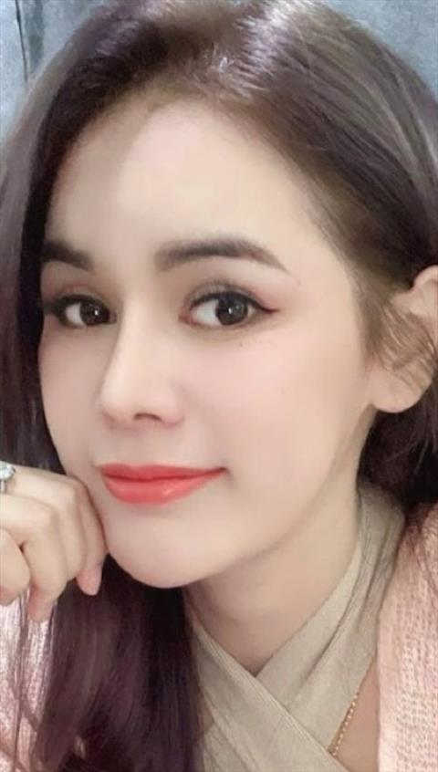 halee