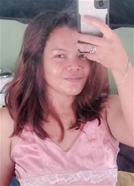 09569926386