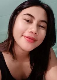 JulieNosam