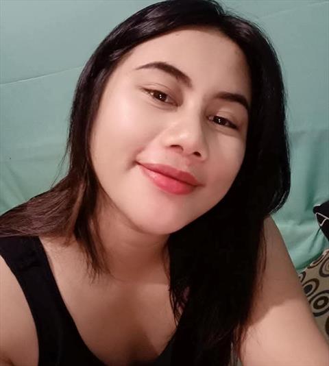 JulieNosam