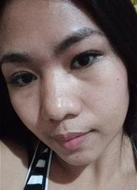Rhealae
