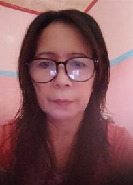 Marybeth