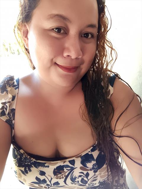 Samdaiz