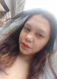 jhonna4