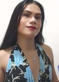 rogiebasilio