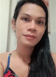 rogiebasilio