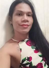 rogiebasilio