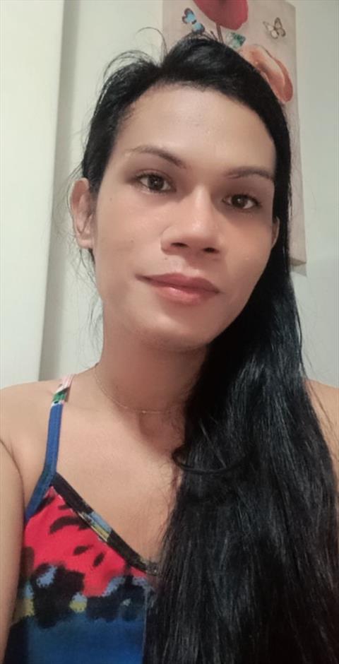 rogiebasilio