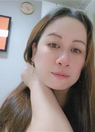 01042995111