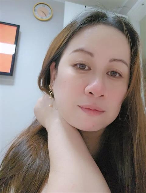 01042995111