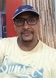 Hakimi