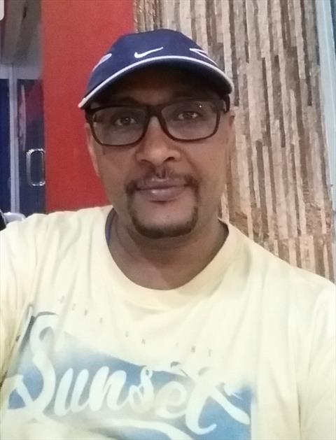 Hakimi