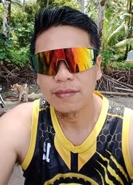 bemboy123