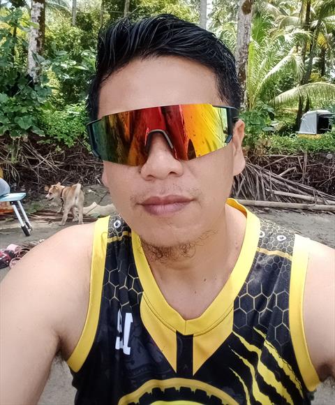 bemboy123