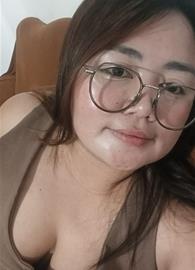 jejan