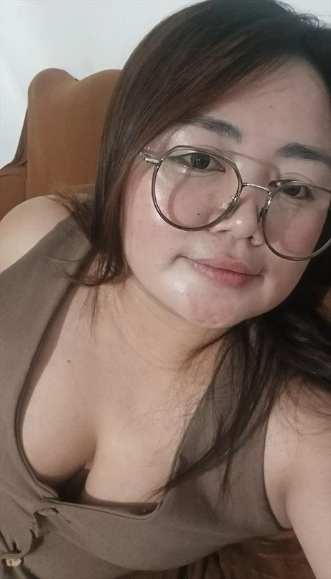 jejan