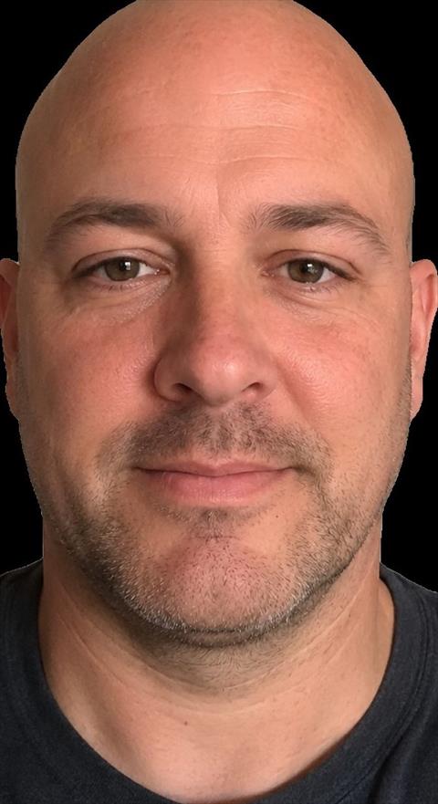 mrmann